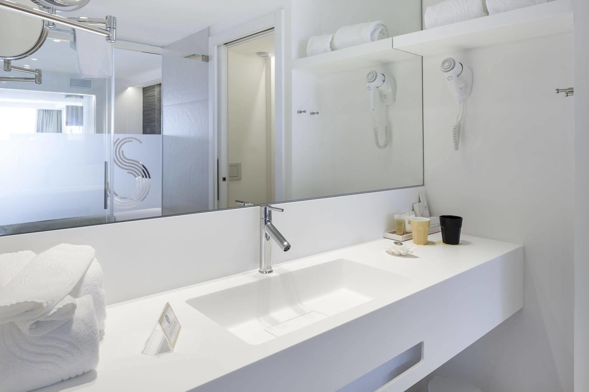 Sud Aparthotel Ibiza-Stadt