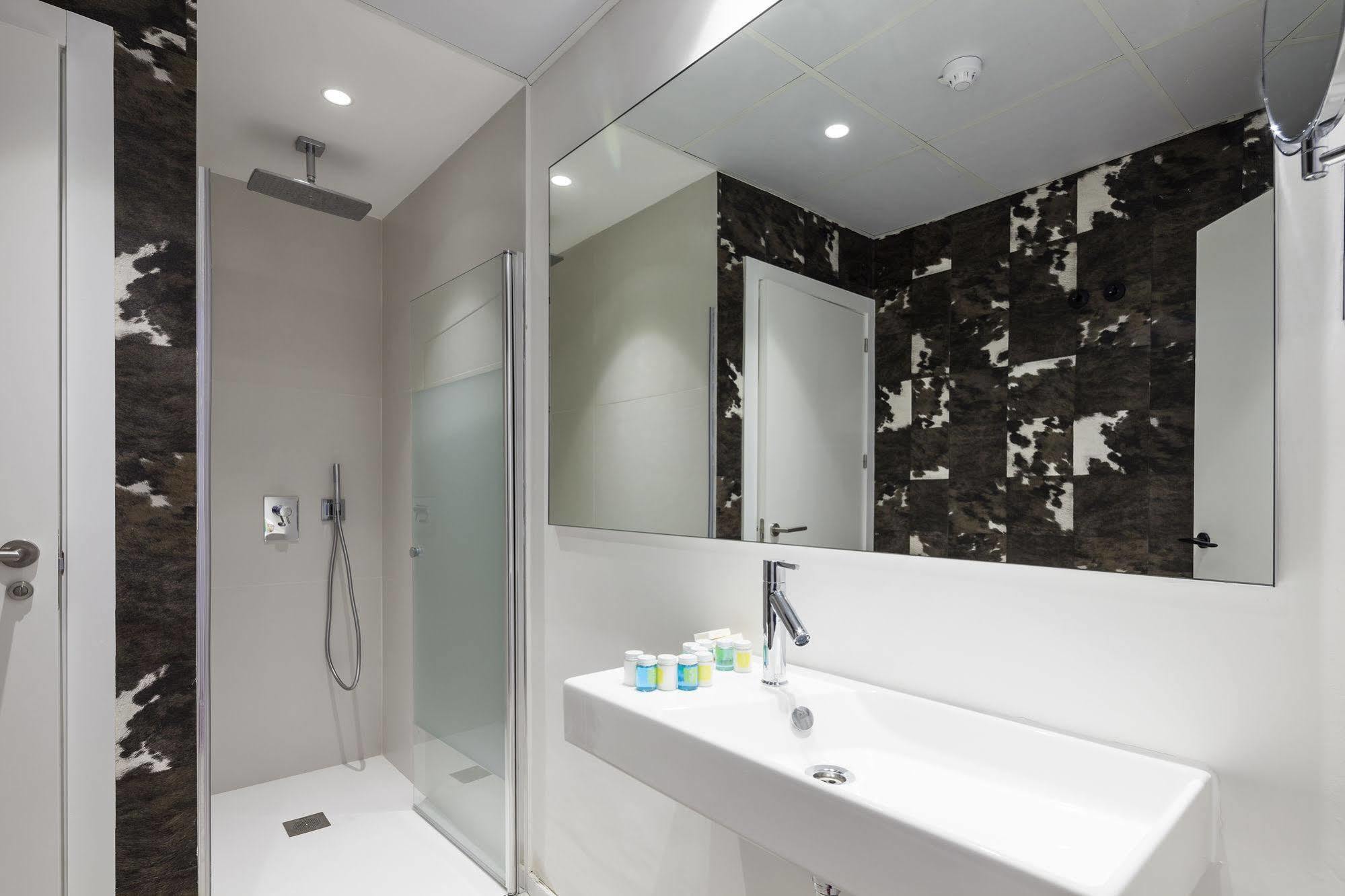 Sud 4* Ibiza-Stadt