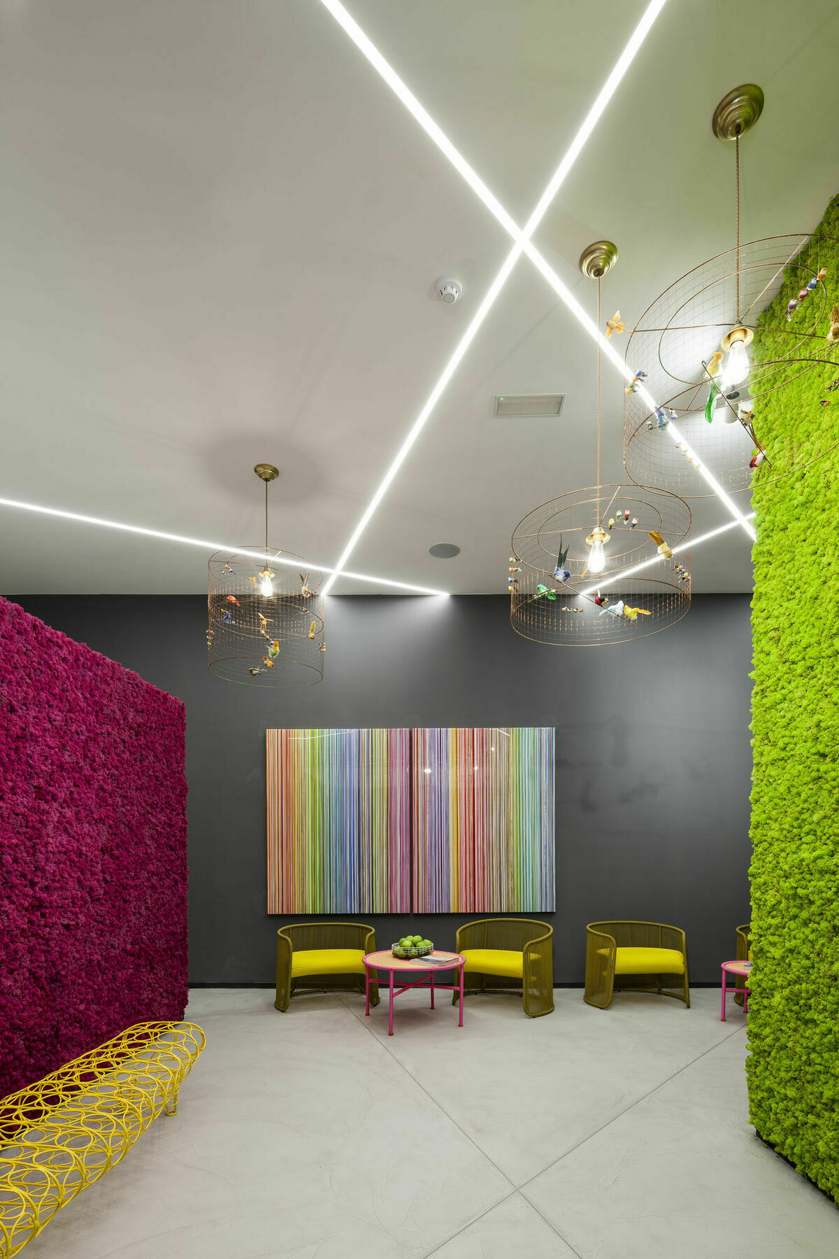 Aparthotel Sud Ibiza-Stadt